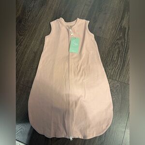 Jellymoni sleep sack wearable blanket 0-6 months 100% cotton NWT